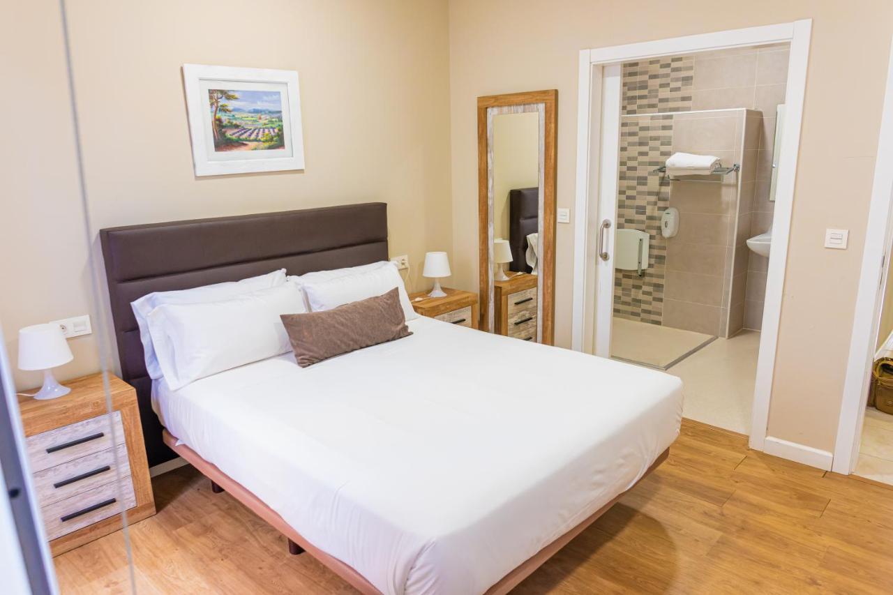 Hotel Real