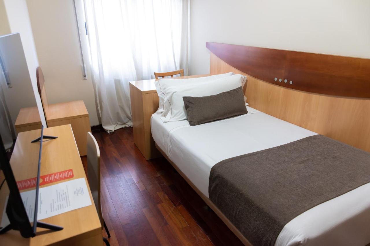 Hotel Real