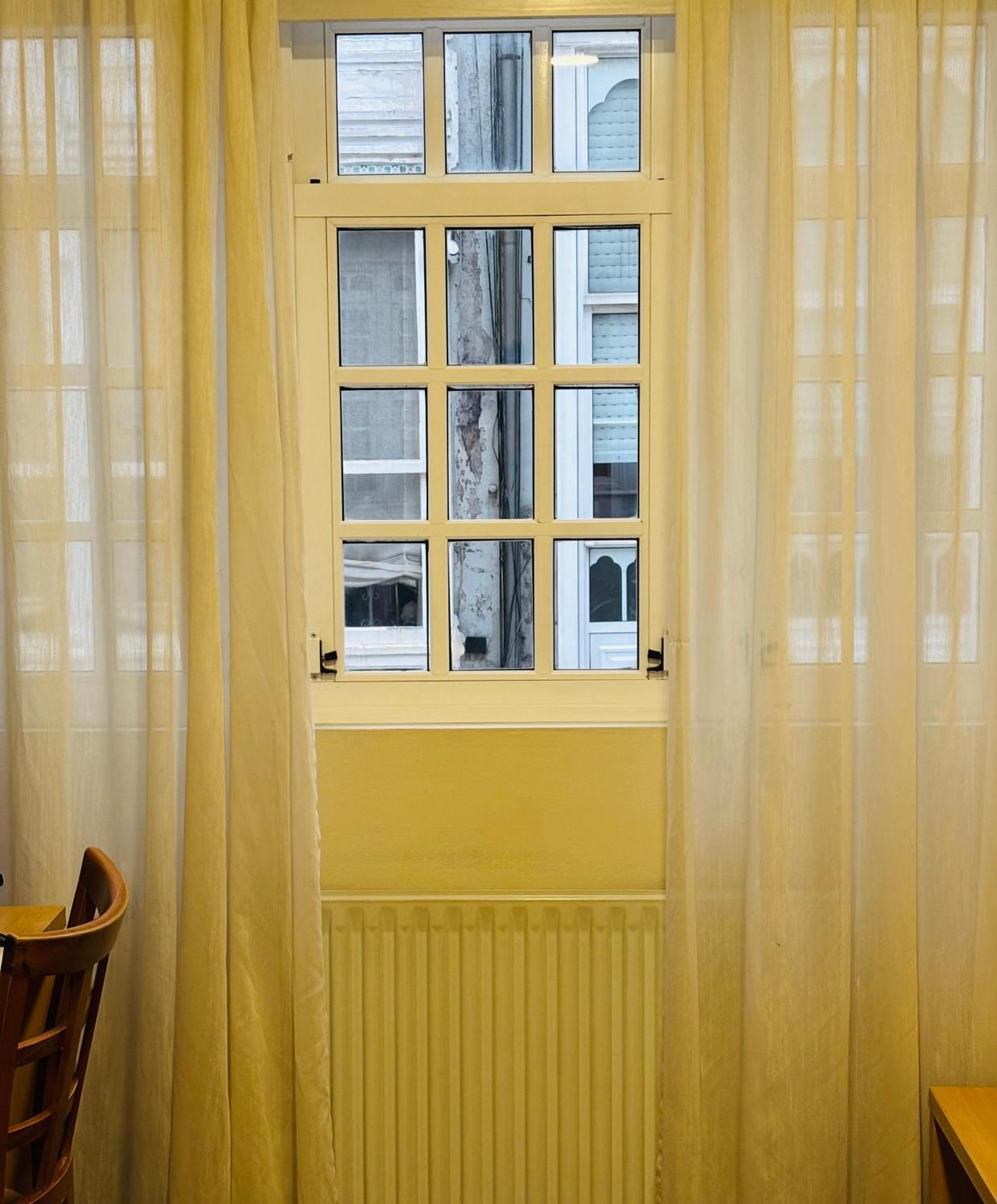 Real Hotel