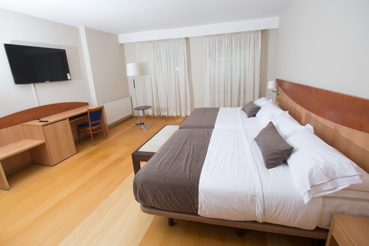 Real Hotel