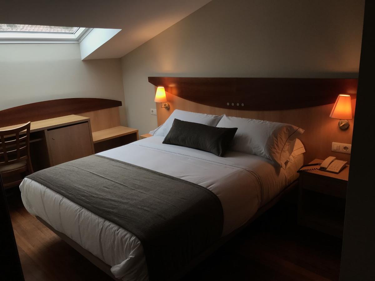 Hotel Real
