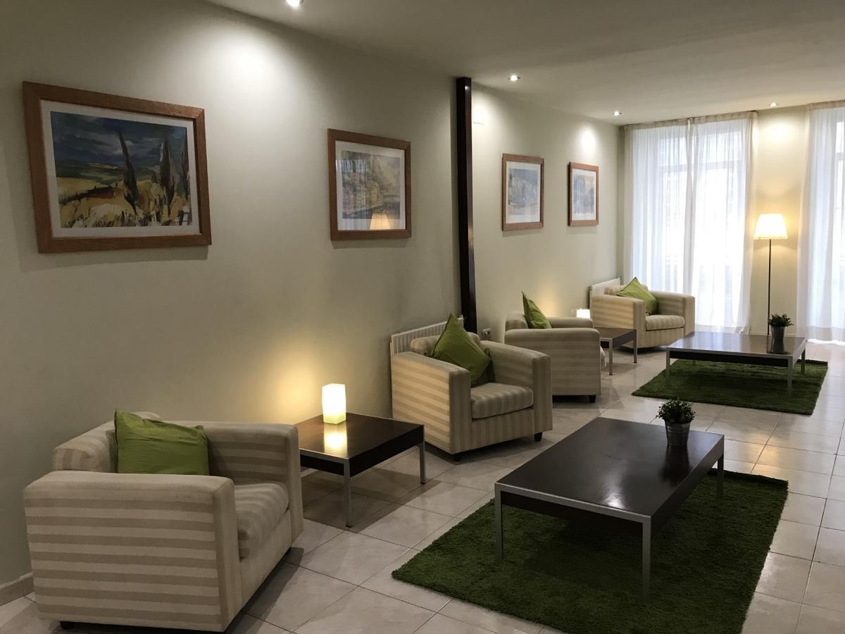 Real Hotel